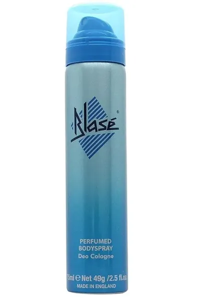 blase-dezodorant-perfumowany-spray-75ml