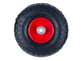 kolo-3-50-4-2pr-g71002-stan-nowy