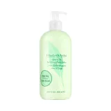 green-tea-balsam-do-ciala-500ml