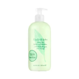 green-tea-balsam-do-ciala-500ml
