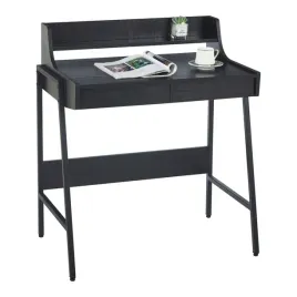 stylowe-biurko-z-szufladami-bx14-fx-czarne