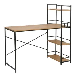 biurko-metalowe-w-stylu-loft-b20-fx-kolor-dab-czarny-stelaz