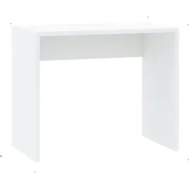 biale-male-biurko-b19-fx-90-dla-dziecka-i-nie-tylko