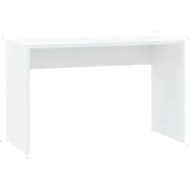 male-budzetowe-biurko-b19-fx-120-biale-120-cm