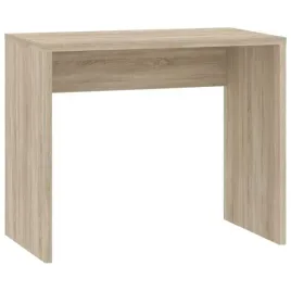 male-biurko-b19-fx-90-w-kolorze-dab-sonoma