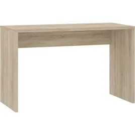 biurko-b19-fx-120-kolor-dab-sonoma-120-cm