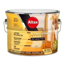 altax-lakier-bezbarwny-5l-polmat