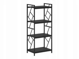 czarny-regal-biurowy-w-stylu-loft-r2-fx-4p