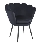 fotel-fr1-fx-black-czarny