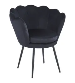 fotel-fr1-fx-black-czarny