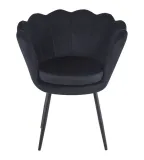 fotel-fr1-fx-black-czarny-stan-nowy