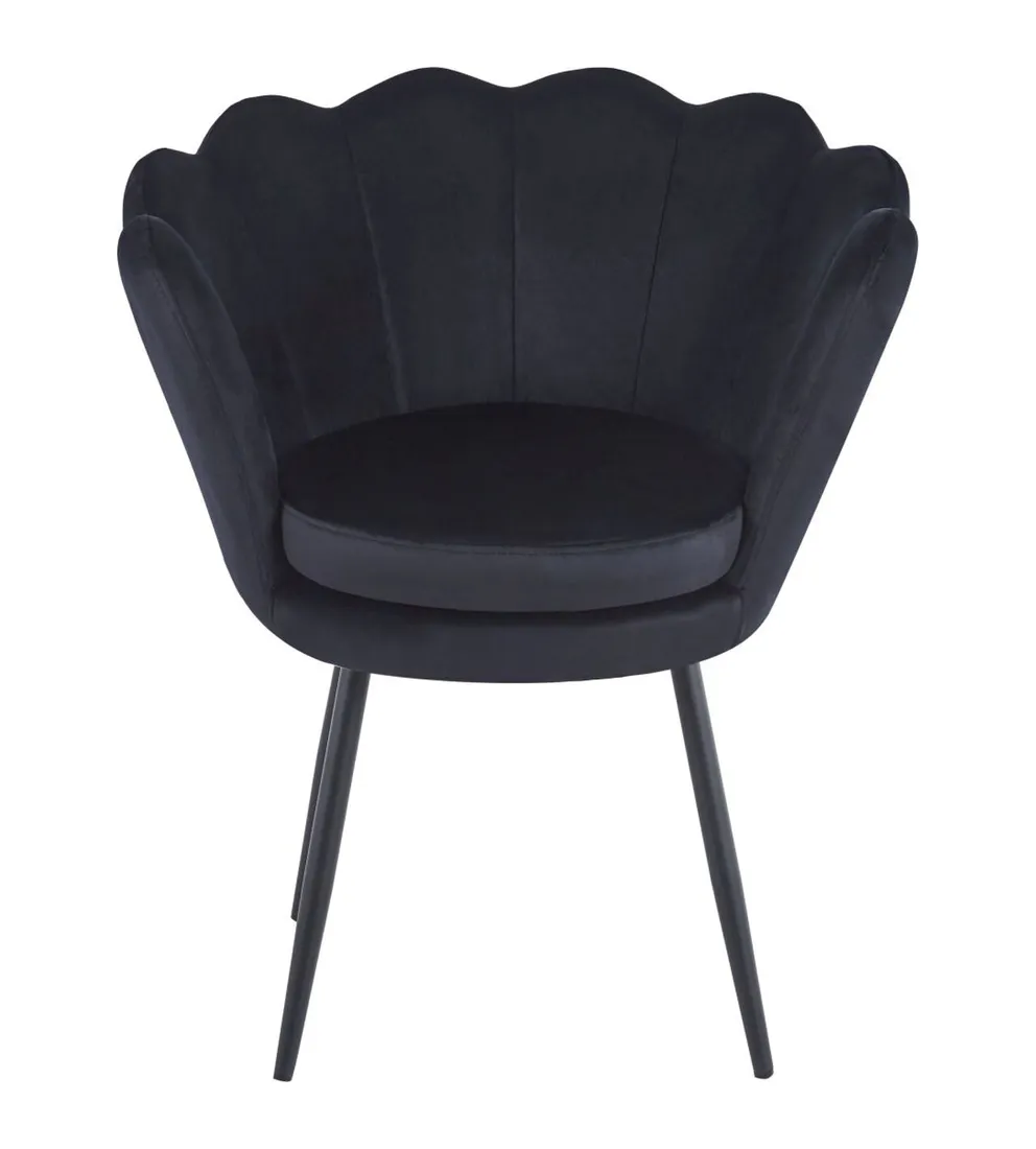 fotel-fr1-fx-black-czarny-stan-nowy