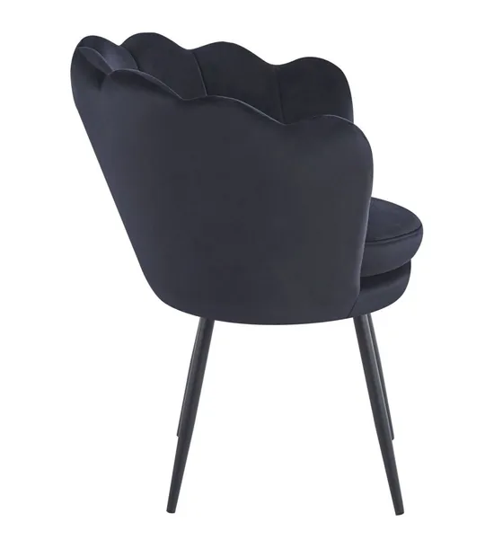 fotel-fr1-fx-black-czarny-kolekcja-emeblix-fotele