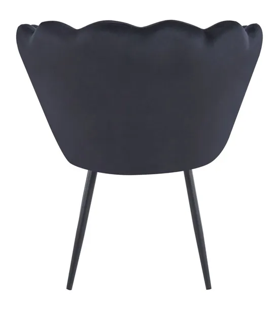 fotel-fr1-fx-black-czarny-rodzaj-tradycyjny