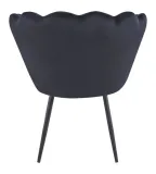 fotel-fr1-fx-black-czarny-rodzaj-tradycyjny