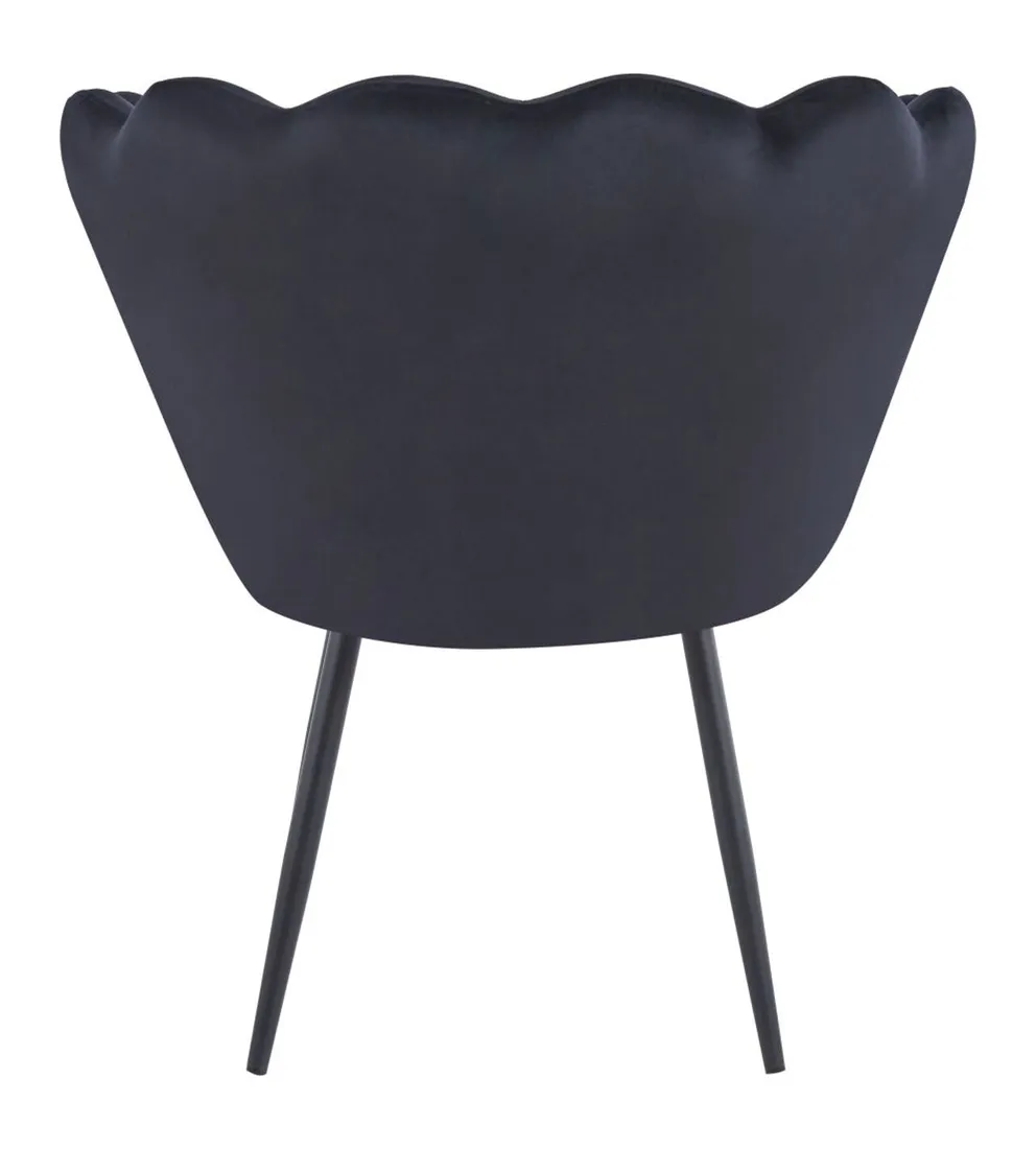 fotel-fr1-fx-black-czarny