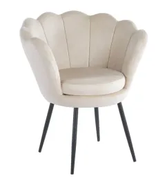 fotel-fr1-fx-black-bezowy-na-czarnych-nogach