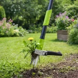 wyrywacz-do-chwastow-extra-garden-stan-nowy