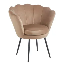 fotel-fr1-fx-black-cappuccino-na-czarnych-nogach