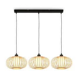 lampa-wiszaca-3xe27-sufitowa-bambusowa-czarna-boho-nad-stol-wyspe-do-salonu