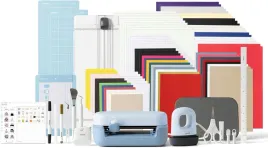 zestaw-cricut-joy-2-maszyna-do-ciecia-prasa-naklejki-etykiety-karty