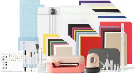 cricut-joy-2-ultimate-bundle-maszyna-do-ciecia-prasa-na-goraco-diy