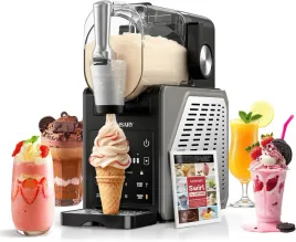 maszyna-do-lodow-i-slushie-2-5l-6-programow-led-frappe-czarna