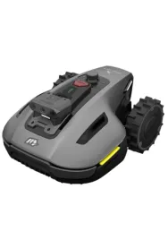 mammotion-yuka-mini-2-500-robot-koszacy-bez-kabla-ki-truevision