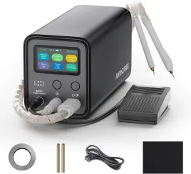 awithz-uf20b-zgrzewarka-do-ogniw-lifepo4-10-5kw-czysty-nikiel-lcd