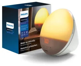 philips-smartsleep-wake-up-light-budzik-swietlny-usb-hf3532-01