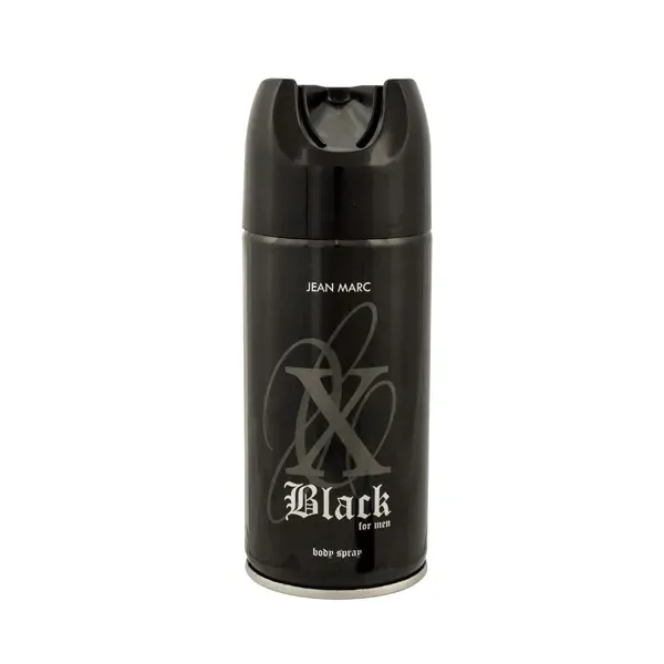 x-black-dezodorant-spray-150ml