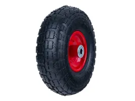kolo-do-wozka-taczki-geko-g71002-3-50-4-2pr