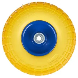 kolo-kolko-pelne-do-wozka-taczki-3-50-4-g71026