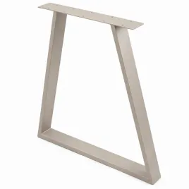 noga-nogi-wys-72-cm-do-stolu-biurka-trapez-kaszmir-kaszmirowa-profil-8x2