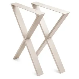 nogi-50x72-do-stolu-biurka-x-industrialna-kaszmir-kaszmirowe-pr-8x2-2-szt