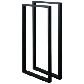 nogi-40x73-do-stolu-biurka-metalowe-loft-czarna-profil-4x2-komplet-2-szt