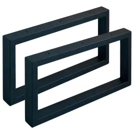 nogi-40x23-plozy-nogi-komody-loft-czarne-profil-4x2-komplet-2-szt