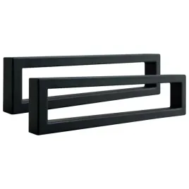 podporki-wsporniki-plozy-nogi-loft-40x10-czarne-profil-4x2-komplet-2-szt