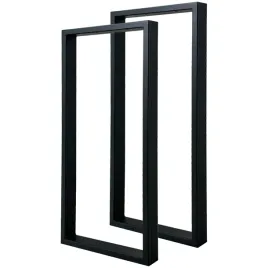 nogi-do-stolu-biurka-loft-industrialne-40x72-czarne-pr-6x2-komplet-2-szt