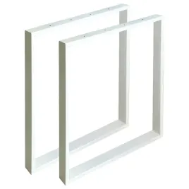 nogi-do-stolu-60x72-metalowe-loft-industrialne-biale-profil-4x2-2-szt