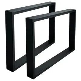 nogi-60x40-do-stolika-lawy-metalowe-loft-profil-6x2-czarne-komplet-2-szt