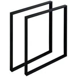 nogi-do-stolu-60x72-metalowe-loft-industrialne-czarne-profil-4x2-2-szt
