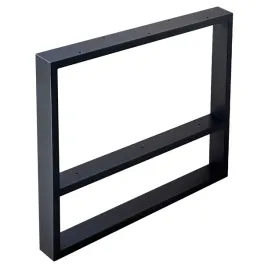 noga-nogi-60x50-do-stolika-lawy-z-polka-profil-6x2-czarna-loft-metalowa