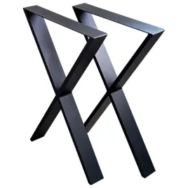 nogi-50x72-do-stolu-x-metalowe-loft-industrialne-czarne-profil-8x2-2-szt