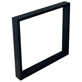 noga-nogi-do-stolika-lawy-58x55-metalowa-loft-profil-6x2-czarna