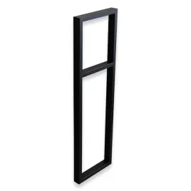 noga-nogi-do-konsoli-barku-toaletki-z-polka-loft-25x85-profil-4x2-czarna