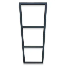 stelaz-wspornik-metalowy-polki-loft-30x80-profil-czarny