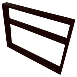 noga-nogi-do-stolika-lawy-metalowe-loft-60x50-z-polka-profil-6x2-czarna