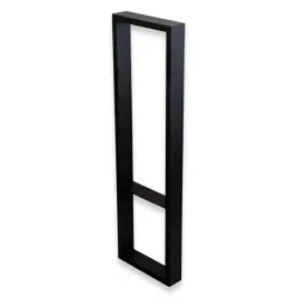 noga-nogi-do-konsoli-barku-toaletki-z-polka-loft-25x85-profil-6x2-czarna