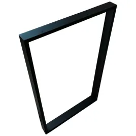 noga-trapez-60-50x875-do-barku-wyspy-stolu-loft-metalowa-p-6x2-czarna